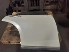 Passenger Right Rear Side Door Fits 03-05 Infiniti Fx Series 1060871 Used. Price: $563.28.