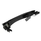 Acdelco 20869111 New. Price: $197.38.