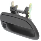 Right Front Exterior Door Handle For Subaru Legacy Outback Se 00-06 61021AE18ANN New. Price: $60.28.