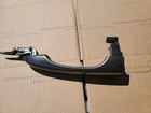 14-20 Jeep Cherokee 13-15 Dart Right Left Front Rear Door Handle 1SZ34TRMAA 3L2 Used. Price: $39.99.