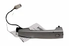 Door Handle Exterior Fits 2016 Camaro Assembly Genuine Tested Oem Used. Price: $36.00.
