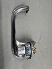 1963 1964 Ford Galaxie 500 2 Door Outside Handle Mercury Marauder Monterey Right Used. Price: $79.65.