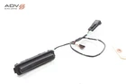 2020-2025 Lincoln Aviator Front Left Driver Side Exterior Door Handle Sensor Oem Used. Price: $45.49.