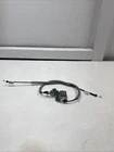 15-26 Ford Transit 150-350 Rear Left Door Interior Opening Lock BK21-V431B15-AE Used. Price: $50.00.