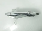 Acura Rdx 2007-2012 Rear Passenger Right Exterior Door Handle 72140-STK-A01 Used. Price: $46.98.