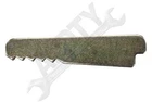 Apdty 104609 Exterior Door Handle Paddle Keeper; Replaces 55076221 New. Price: $17.55.