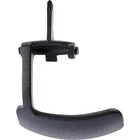 725MX Dorman Interior Door Handle Front Rear Driver Left Side For Chevy New. Price: $36.69.