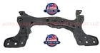 1995-2002 Toyota Corolla 95-02 E110 Front Suspension Crossmember Subframe Cradle Used. Price: $190.00.