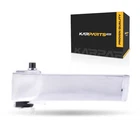 For Ram 1500 Classic 2019-2024 Interior Door Handle Driver Side Rear CH1352151 New. Price: $40.66.