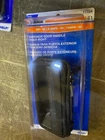 Dorman Exterior Door Handle 77734 (new). Price: $23.95.
