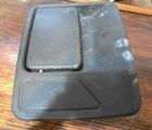2000-2008 Ford F250 F350 F450 Sduty Outside Door Handle Assembly Right Rear Used. Price: $39.50.