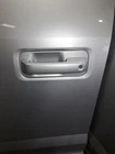 Lh Driver 2016 F150 Door Handle Outside Exterior SKU#4387178 Used. Price: $74.10.