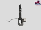 Front Left Driver Door Exterior Handle Base Bracket Oem 2018-26 Honda Odyssey Used. Price: $36.99.