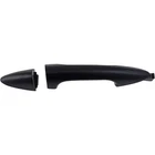 92170 Dorman Exterior Door Handle Front Rear Passenger Right Side New. Price: $44.52.