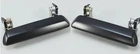 Genuine Mazda Outer Door Handle Set RX-7 B2000 Lh 8871-58-410C 8871-59-410C New. Price: $97.00.