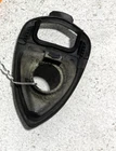 2011-2016 Bmw 528I Front Left Exterior Door Handle Cap Oem Used. Price: $29.99.