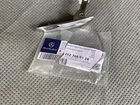 Mercedes-benz A2027660124 W202 R170 W163 W463 94-18 Inner Door Handle Lever New. Price: $9.50.