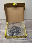 51218245461 Exterior Door Handle For URO-009312 930 06030 738 Mk New. Price: $25.00.