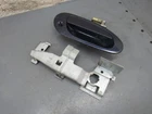 2002-2006 Acura Rsx Door Handle Right Passenger Oem Used. Price: $64.98.