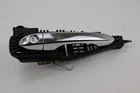 2013-2016 Dodge Dart Front Left Side Exterior Door Handle P68084837AD Oem Used. Price: $94.99.
