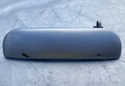 94 96 97 98 Ford Mustang Gt Exterior Door Handle Silver Left Driver, SN95 Oem Used. Price: $12.85.