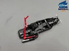 2018-2024 Toyota Camry Rear Right Passenger Side Exterior Door Handle Base Oem Used. Price: $72.54.