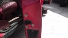 Latch Assembly Only! Passenger Front Door Manual Fits 88-93 Chevrolet 1500 Picku Used. Price: $39.99.