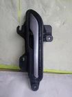 2019 Tesla Model Left Outside Door Handle 1081831 00H Used. Price: $89.00.