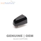 2016-2024 Bmw X1 Right Exterior Door Handle Cap 7396544 Used. Price: $48.99.