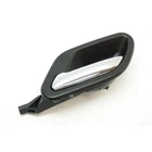 51-21-8-226-049 Apa/uro Premium Interior Door Handle Front Rear Driver Left New. Price: $41.71.