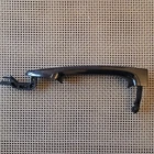 Bmw 3 Series 4-DOOR Driver Near Side Right Handle Exterior E9XR5 & E9XR2 Used. Price: $33.55.