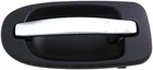 Dorman 83385 Exterior Door Handle Side Left New. Price: $64.99.