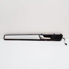 Volkswagen Touareg Rear Left Door Panel Trim Cover W/ Handle 7P6867419 2012 Used. Price: $55.79.
