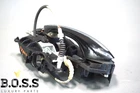 09-15 Bmw F01 740I F02 750LI 550I Rear Left Exterior Door Handle Used. Price: $56.45.