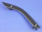 11-18 Jeep Wrangler Jk Right Door Trim Panel Grab Handle Bezel Factory Mopar New. Price: $131.26.