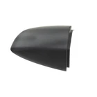 New Oem Volkswagen Vw 2018-2024 Tiguan Lock Cylinder Cap Cover 5NN-837-879-GRU. Price: $43.90.