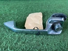 69064 Mercedes-benz S-class (W108, W109) Right Front Door Handle 1087661401 Gebraucht. Price: $34.92.
