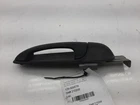 2002-2007 Jeep Liberty Door Handle Exterior Front Passenger Right Id 55360332AF Used. Price: $71.99.