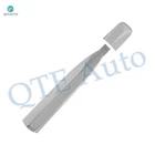 Front Right Outer Door Handle Cap For 2013-2019 Nissan Sentra Without Nismo New. Price: $10.66.