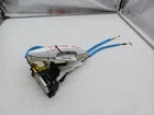 15 16 17 18 19 Hyundai Sonata Front Right Side Exterior Handle Lock Actuator Used. Price: $111.99.
