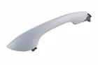 Genuine Gm Handle Outside 26692821 New. Price: $28.58.