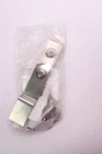 Fusion Handle Parts Set For Composite Shed Metal 754/757 New. Price: $9.07.