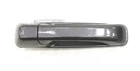 New Oem Mopar Exterior Door Handle Right Granite Cryst 1GH18LAUAF Ram 1500 14-20. Price: $102.95.