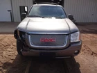 Driver Door Handle Exterior Front Body Color Fits 02-09 Envoy 214122 Used. Price: $78.87.