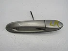 Door Handle Ls 2000 2006 Lincoln Left Driver Side Rear Back Outer Opener Oem Used. Price: $29.99.