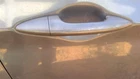 Passenger Door Handle Exterior Assembly Body Colored Fits 12-17 Accent 249078 Used. Price: $63.19.