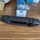 (1349) Ford Exterior Door Handle E69Z-1122405-A 1986-1989 Aerostar New. Price: $7.50.