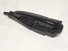Jeep Cherokee Front Right Passenger Side Exterior Door Handle Oem 2014 - 2023 Used. Price: $105.00.