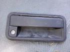 95 96 97 98 99 Chevrolet Gmc C/k Tahoe Suburban Yukon Rear Barn Door Handle Used. Price: $24.99.