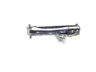 2001 06 Mercedes S55 Amg Oem Front Left Exterior Outside Door Handle Used. Price: $74.00.